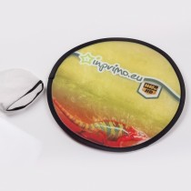 Frisbee TXF01